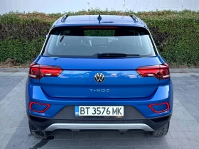 VW T-Roc | Mobile.bg � ����� ������ 11