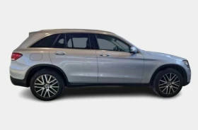Mercedes-Benz GLC 300 !!!������� ����!!! PHEV 320hp 4matic | Mobile.bg � ����� ������ 3