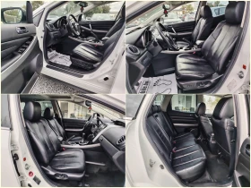 Mazda CX-7 2.2d 173кс.6СК./ЕВРО5/КОЖА/НАВИ/ | Auto.bg — изображение 13