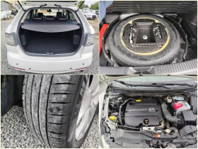 Mazda CX-7 2.2d 173кс.6СК./ЕВРО5/КОЖА/НАВИ/ | Auto.bg — изображение 14