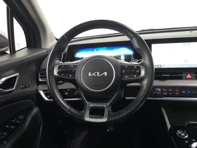Kia Sportage Diesel 2.0 2WD| 134к.с. - 18600 € - 80442903 13