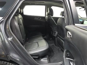 Kia Sportage Diesel 2.0 2WD| 134к.с. - 18600 € - 80442903 12