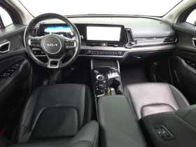 Kia Sportage Diesel 2.0 2WD| 134к.с. - 18600 € - 80442903 7