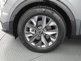 Kia Sportage Diesel 2.0 2WD| 134к.с. - 18600 € - 80442903 5
