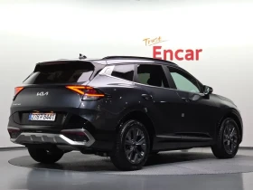 Kia Sportage Diesel 2.0 2WD| 134к.с. - 18600 € - 80442903 2