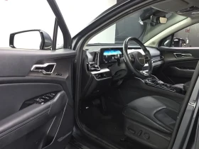 Kia Sportage Diesel 2.0 2WD| 134к.с. - 18600 € - 80442903 10
