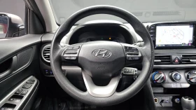 Hyundai Kona 1.6 Smart BLIND SPOT ������ ����* encareu.com | Mobile.bg � ����� ������ 13