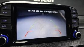 Hyundai Kona 1.6 Smart BLIND SPOT ������ ����* encareu.com | Mobile.bg � ����� ������ 15