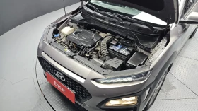 Hyundai Kona 1.6 Smart BLIND SPOT ������ ����* encareu.com | Mobile.bg � ����� ������ 6