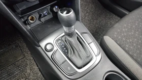 Hyundai Kona 1.6 Smart BLIND SPOT ������ ����* encareu.com | Mobile.bg � ����� ������ 9