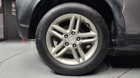 Hyundai Kona 1.6 Smart BLIND SPOT ������ ����* encareu.com | Mobile.bg � ����� ������ 5