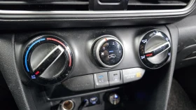 Hyundai Kona 1.6 Smart BLIND SPOT ������ ����* encareu.com | Mobile.bg � ����� ������ 17