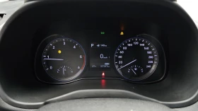 Hyundai Kona 1.6 Smart BLIND SPOT ������ ����* encareu.com | Mobile.bg � ����� ������ 8