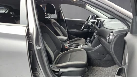 Hyundai Kona 1.6 Smart BLIND SPOT ������ ����* encareu.com | Mobile.bg � ����� ������ 12