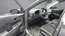 Hyundai Kona 1.6 Smart BLIND SPOT ������ ����* encareu.com | Mobile.bg � ����� ������ 10
