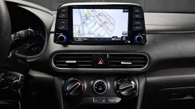Hyundai Kona 1.6 Smart BLIND SPOT ������ ����* encareu.com | Mobile.bg � ����� ������ 14