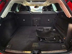 Volvo XC60 | Mobile.bg � ����� ������ 17