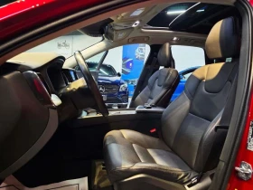 Volvo XC60 | Mobile.bg � ����� ������ 8