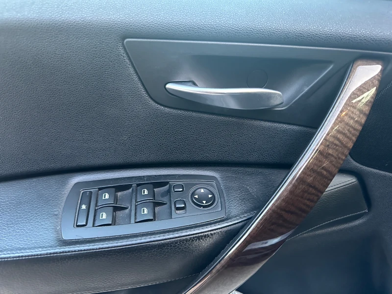 BMW X3 (E83) 3.0d (218 Hp) xDrive, снимка 14 - Автомобили и джипове - 52266160