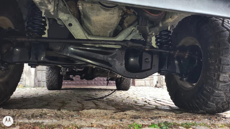 Ford Explorer Sport , снимка 2 - Автомобили и джипове - 52877737