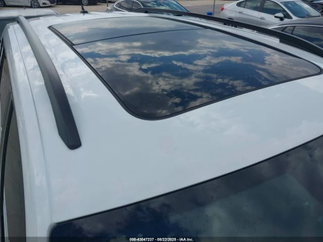 VW Atlas 3.6L V6 SE W/TECHNOLOGY | Mobile.bg   16