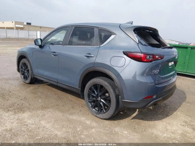 Mazda CX-5 S CARBON EDITION | Mobile.bg � ����������� 3