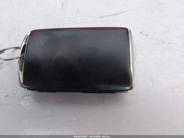 Mazda CX-5 S CARBON EDITION | Mobile.bg � ����������� 11