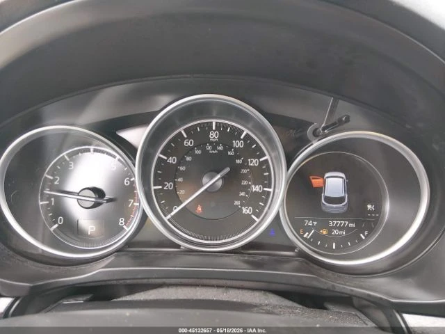 Mazda CX-5 S CARBON EDITION | Mobile.bg � ����������� 7