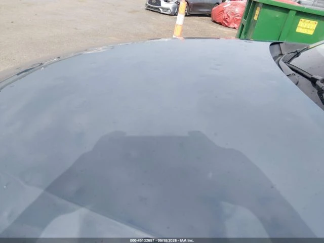 Mazda CX-5 S CARBON EDITION | Mobile.bg � ����������� 6