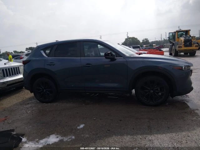 Mazda CX-5 S CARBON EDITION | Mobile.bg � ����������� 13