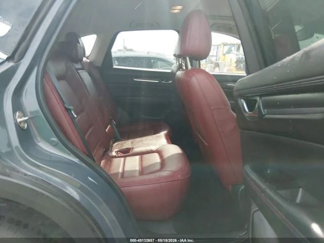 Mazda CX-5 S CARBON EDITION | Mobile.bg � ����������� 8