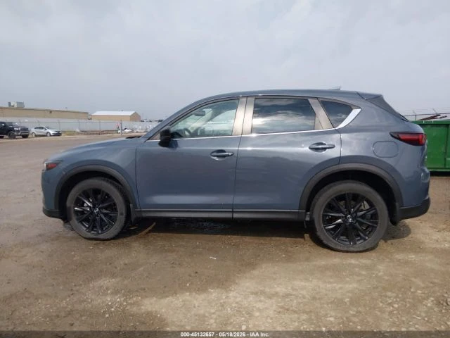 Mazda CX-5 S CARBON EDITION | Mobile.bg � ����������� 14