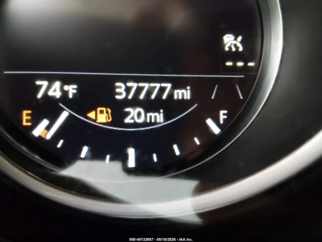 Mazda CX-5 S CARBON EDITION | Mobile.bg � ����������� 15