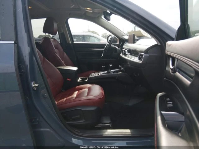 Mazda CX-5 S CARBON EDITION | Mobile.bg � ����������� 5
