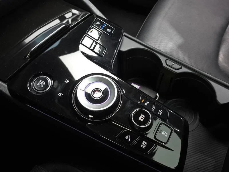 Kia Sportage Diesel 2.0 2WD| 134�.�. | Mobile.bg � ����������� 9