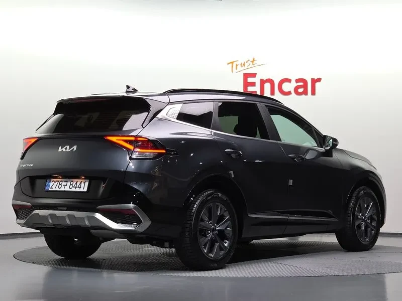 Kia Sportage Diesel 2.0 2WD| 134�.�. | Mobile.bg � ����������� 2