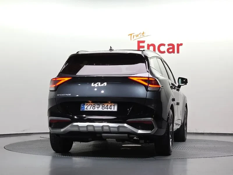Kia Sportage Diesel 2.0 2WD| 134�.�. | Mobile.bg � ����������� 4