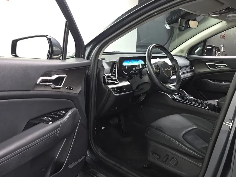 Kia Sportage Diesel 2.0 2WD| 134�.�. | Mobile.bg � ����������� 10