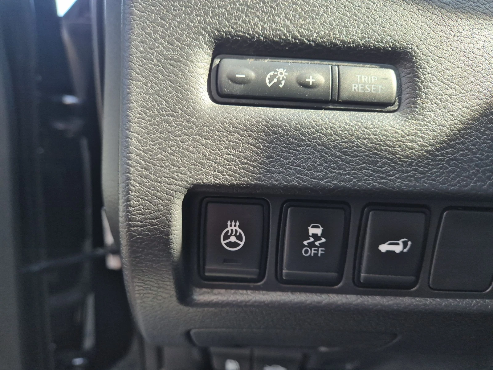 Nissan Murano | Mobile.bg — изображение 12