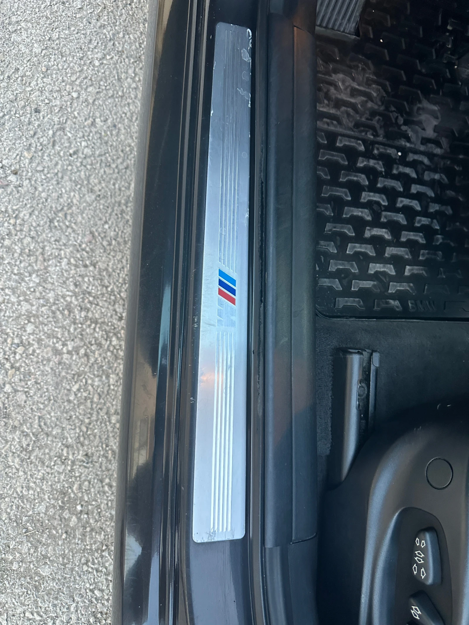 BMW X3 (E83) 3.0d (218 Hp) xDrive | Mobile.bg � ����������� 13