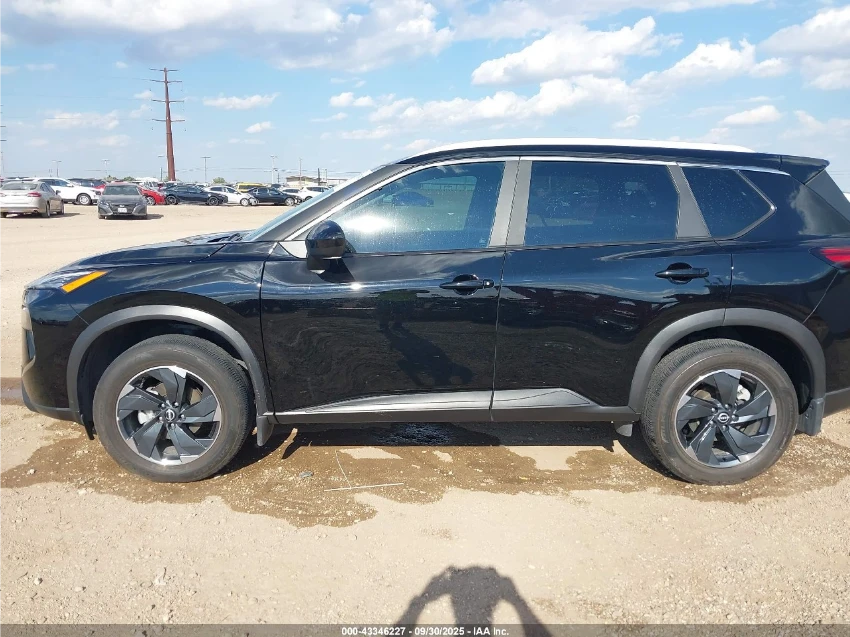 Nissan Rogue SV* �������* ��������* CARPLAY | Mobile.bg � ����������� 12