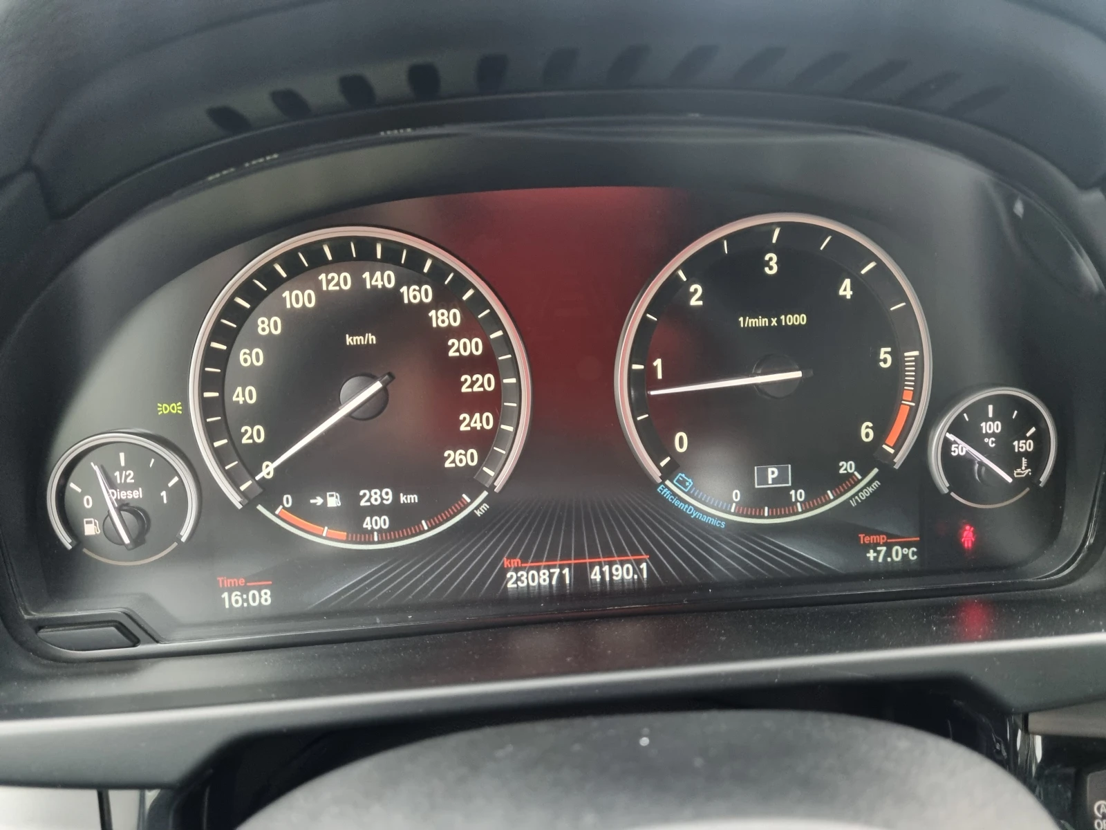 BMW X6 X6 M-paket | Mobile.bg � ����������� 8