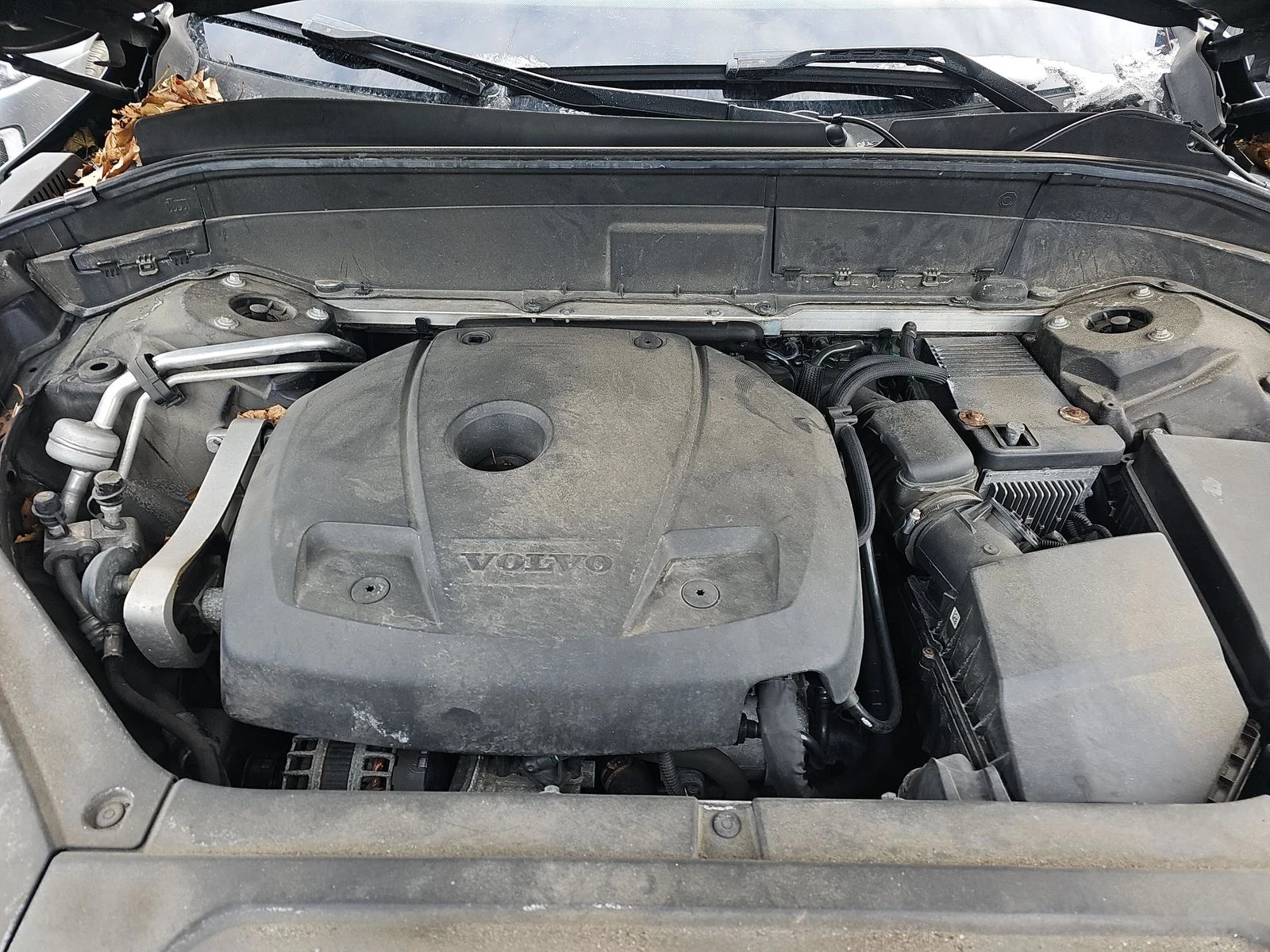 Volvo Xc90 T6 Momentum | 7 ����� | �������� | 360 ������ | Mobile.bg � ����������� 16