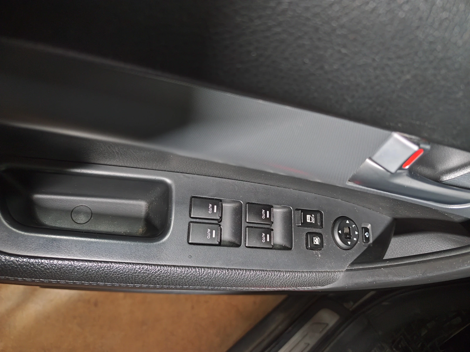 Kia Sorento, снимка 12 - Автомобили и джипове - 53745443