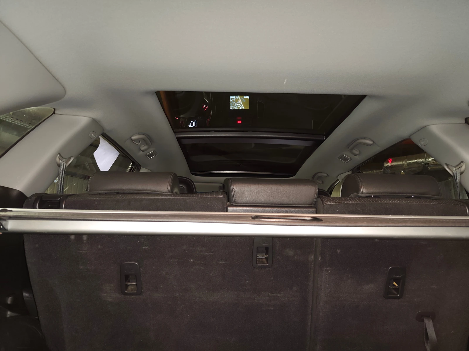 Kia Sorento, снимка 9 - Автомобили и джипове - 53745443