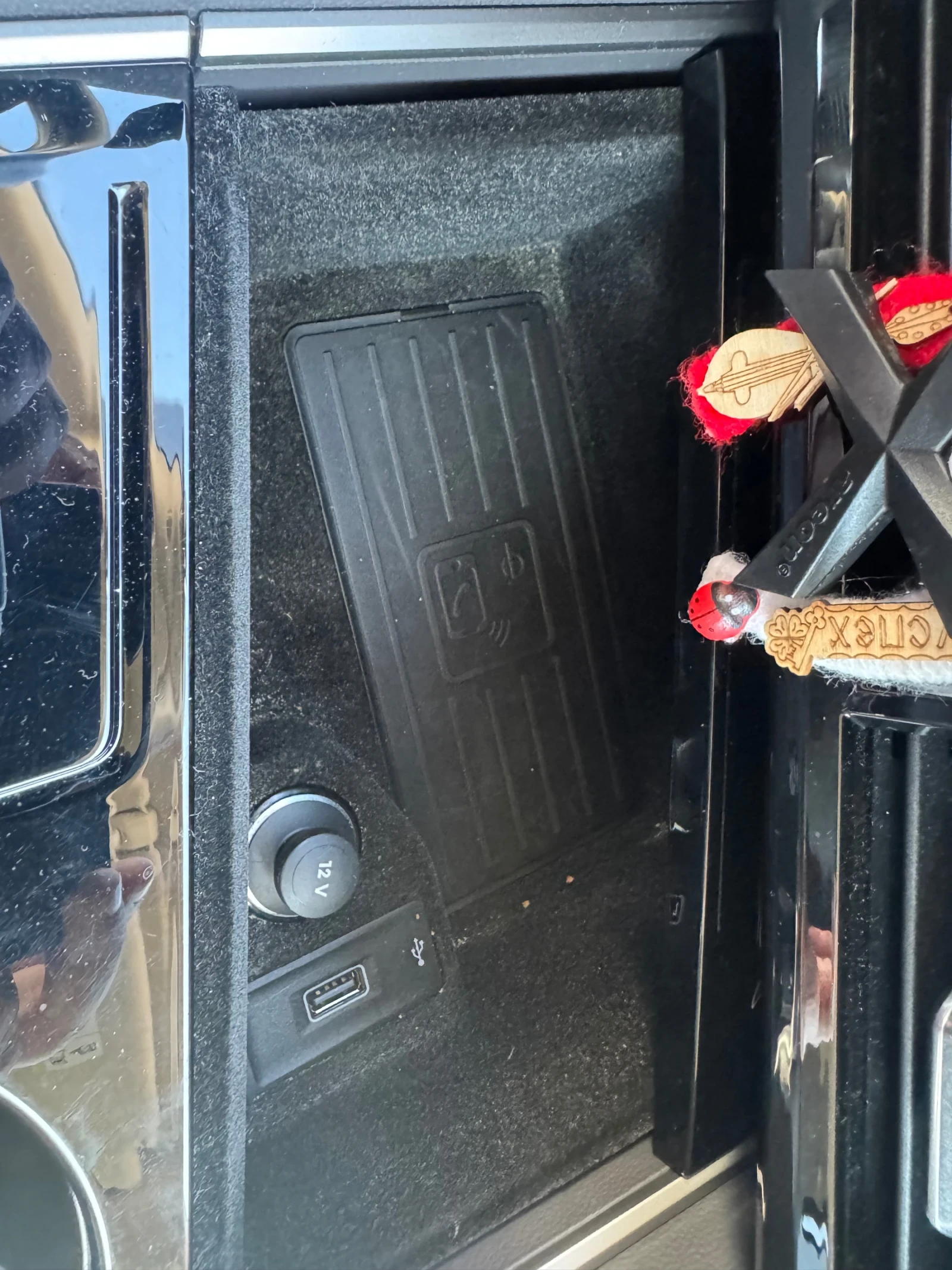 VW Touareg 3.0 TDI AdBlue 4MOTION FULL LED  - изображение 9