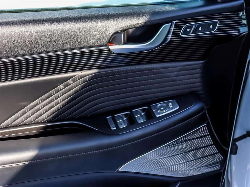 Hyundai Palisade * ULTIMATE CALLIGRAPHY NIGHT * CARFAX * ЦЕНА ДО БГ, снимка 6 - Автомобили и джипове - 53846733