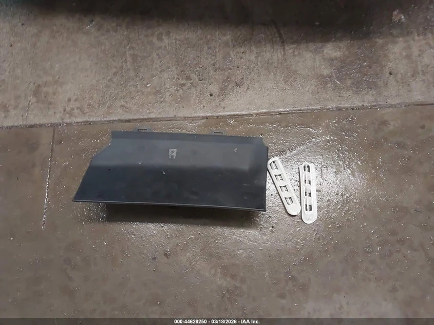 Ford Bronco 1.5l Sport Outer Banks, снимка 12 - Автомобили и джипове - 54102018