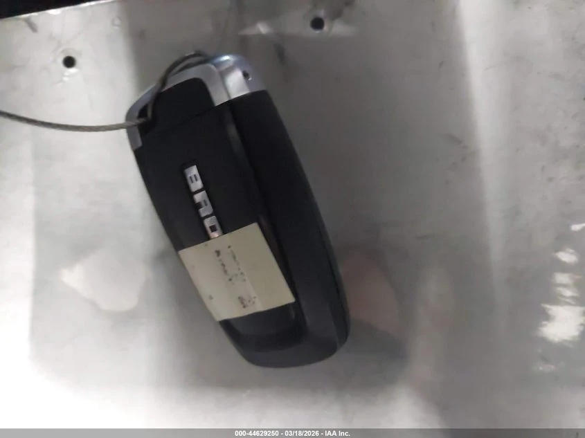 Ford Bronco 1.5l Sport Outer Banks, снимка 11 - Автомобили и джипове - 54102018