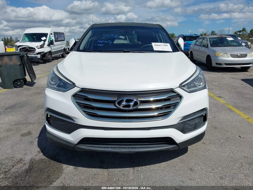 Hyundai Santa fe 2.4l Sport 2.4L | Mobile.bg � ����������� 12